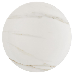 Тарелка столовая Vera Wang Venato Imperial 27 см