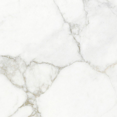 Керамогранит Lea Ceramiche Noblesse 60х60 Naturale, Calacatta Oro, 9 мм