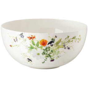 Салатник Brillance Grand Air 22 см