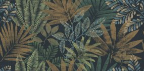 Керамогранит La Faenza Crea-La 60х120 N, Arbor, 6,5 мм