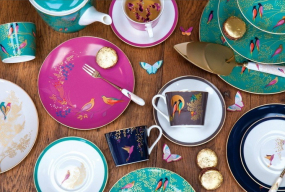 Лопатка для торта Chelsea 25 см