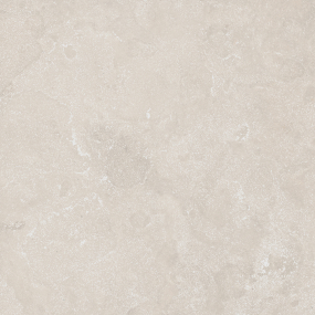 Керамогранит Italon Voyager 60х60 Naturale, Ivory, 9 мм