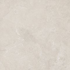 Керамогранит Italon Voyager 60х60 Naturale, Ivory, 9 мм