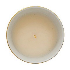 Подсвечник Forever Always 9,5 см