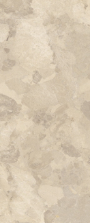 Керамогранит Imola Crew Bitter 60х120 N, Beige, 10 мм