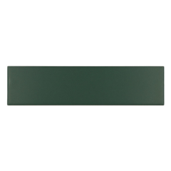 Плитка керамическая Equipe Costa Nova 5х20 Matt, Laurel Green, 8,3 мм