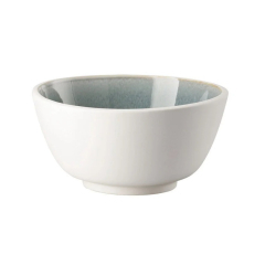 Салатник порционный Junto Aquamarine 14 см