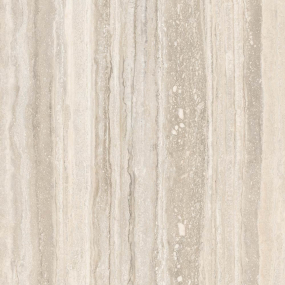 Керамогранит La Faenza Cocoon 120х120 LPM, Travertino SG, 6,5 мм