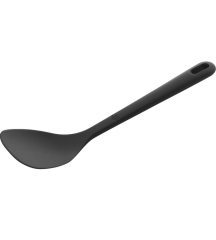 Лопатка для вока Ballarini Nero 31 см