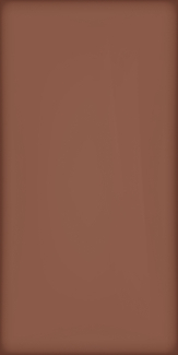 Керамогранит Italon Eternum 80х160 Lux, Glass Coral, 9 мм