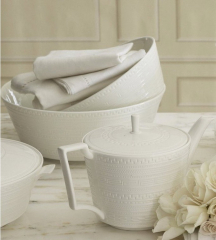 Заварник Intaglio 1 л