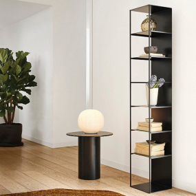 Стеллаж книжный Calligaris Line CS6201