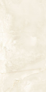 Керамогранит La Faenza Couture 60х120 LPM, Zeus Almond, 6,5 мм