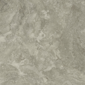 Керамогранит Italon Wonderful life 80х80 Naturale, Graphite, 9 мм