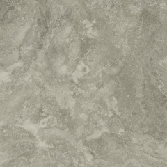 Керамогранит Italon Wonderful life 80х80 Naturale, Graphite, 9 мм