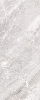 Керамогранит La Faenza I Marmi La Faenza 60х120 LP, Grey, 10,5 мм