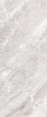 Керамогранит La Faenza I Marmi La Faenza 60х120 LP, Grey, 10,5 мм