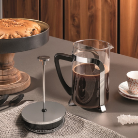 Френч-пресс Armonia 1 л