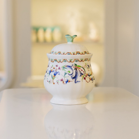 Сахарница Toscana 300 мл