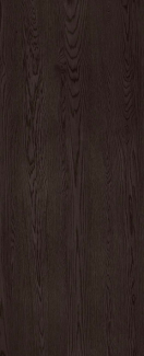 Керамогранит Laminam Kauri 100х300, Moro, 3,5 мм