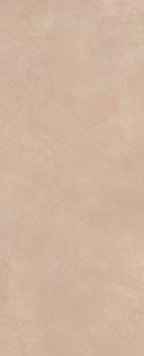 Керамогранит Imola Retina 120х278 N, Terracotta, 6,5 мм