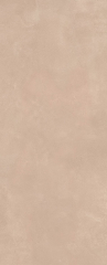 Керамогранит Imola Retina 120х278 N, Terracotta, 6,5 мм