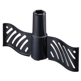 Мультиизмельчитель Spino 24,5 см