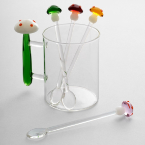 Кружка Alice 450 мл