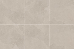 Керамогранит Imola The Rock 90х90 N, Dorset, 20 мм