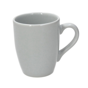 Кружка Natural Love Grigio 370 мл