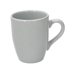Кружка Natural Love Grigio 370 мл