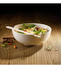 Тарелка для супа Soup Passion 1,4 л