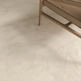 Керамогранит Imola The Rock 60х120 N, Ardesia, 6,5 мм