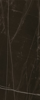 Керамогранит La Faenza Trex3 120х278 LP, Nero, 6,5 мм