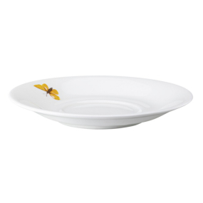 Блюдце для чашки эспрессо Nora Spring Vibes 12 см