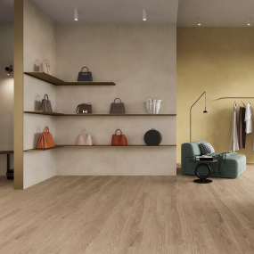 Керамогранит Imola Retina 60х120 N, Corda, 10 мм