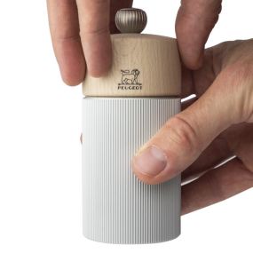 Мельница для перца Line 12 см