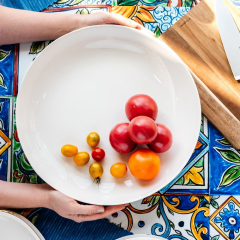 Салатник For Me 38 см