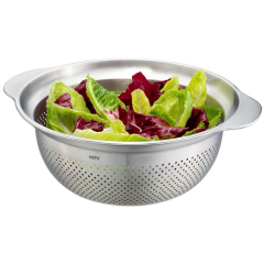 Дуршлаг Premio 27 см