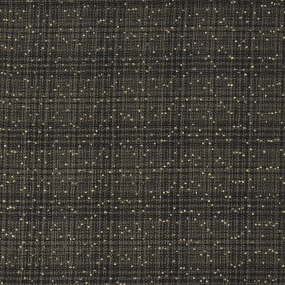 Скатерть прямоугольная Lustrini 150х250 см