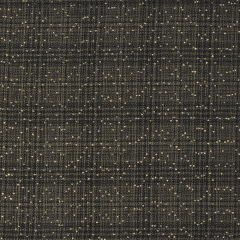 Скатерть прямоугольная Lustrini 150х250 см