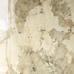 Керамогранит Italon Eternum 120х278 Lux, Volcano, 6 мм