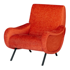 Кресло Cassina Lady