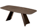 Столы