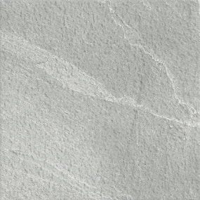 Керамогранит Imola X-Rock 60х60 N, White, 20 мм