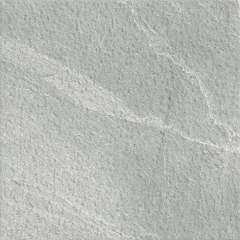 Керамогранит Imola X-Rock 60х60 N, White, 20 мм