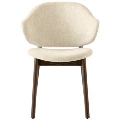 Стул Calligaris Holly, Hemp