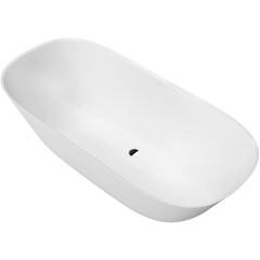 Ванна квариловая Villeroy & Boch Theano 175х80 UBQ175ANH7F200V-01