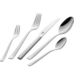 Набор столовых приборов Cult Zwilling Cutlery, 30 предметов, матовый