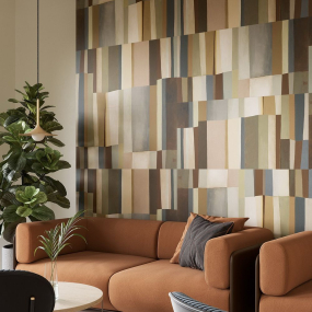 Керамогранит Imola Retina 60х120 N, Linae, 6,5 мм